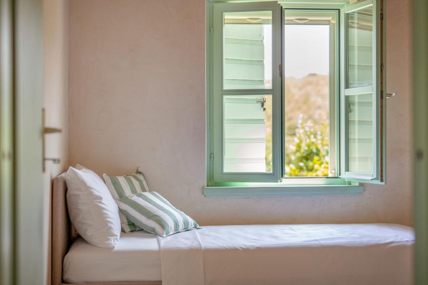 LeMareVita - foto 26