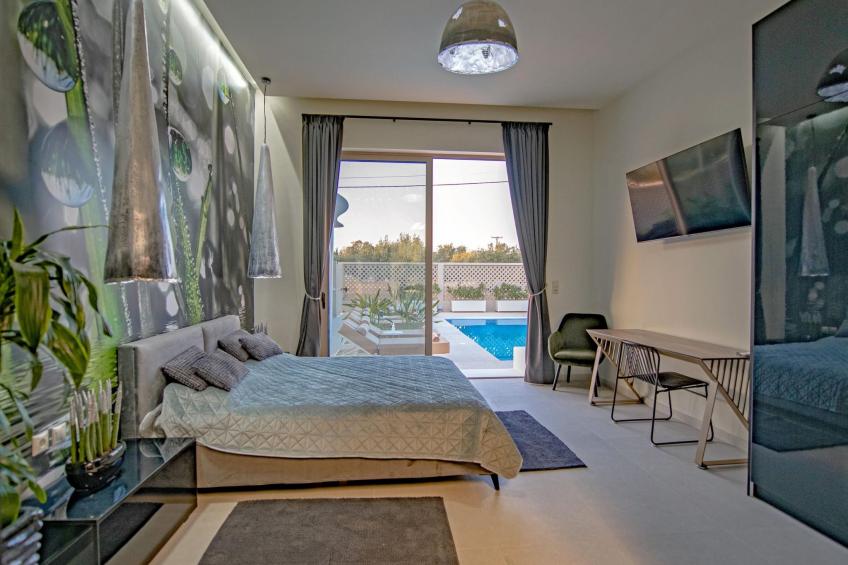 Ferienvilla Gaia Green für Erwachsene - foto 21