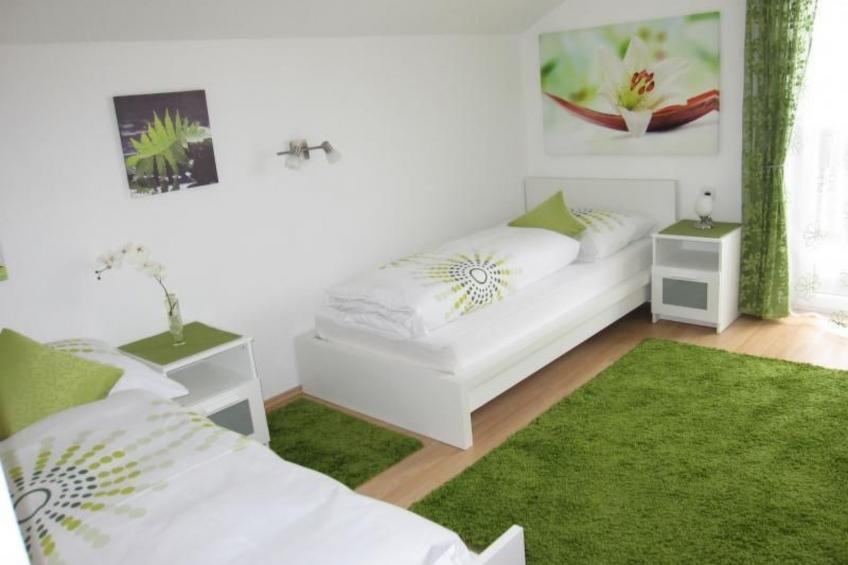 Rosa in Umhausen - foto 5