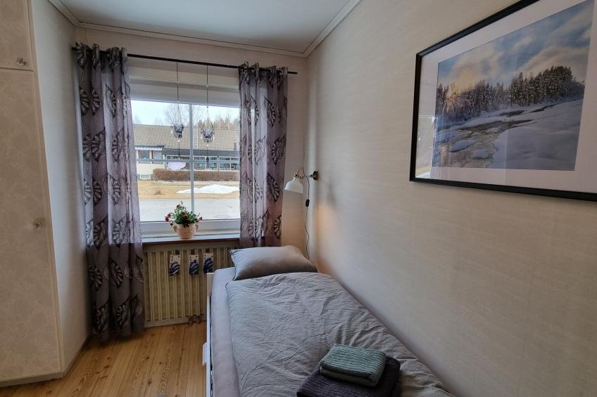 Villa Edda - foto 19