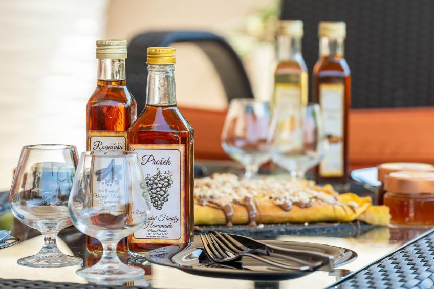 Schöne Villa in einem friedlichen und ruhigen Dorf - foto 15