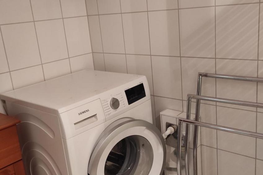 Appartement in Bad Harzburg - foto 13