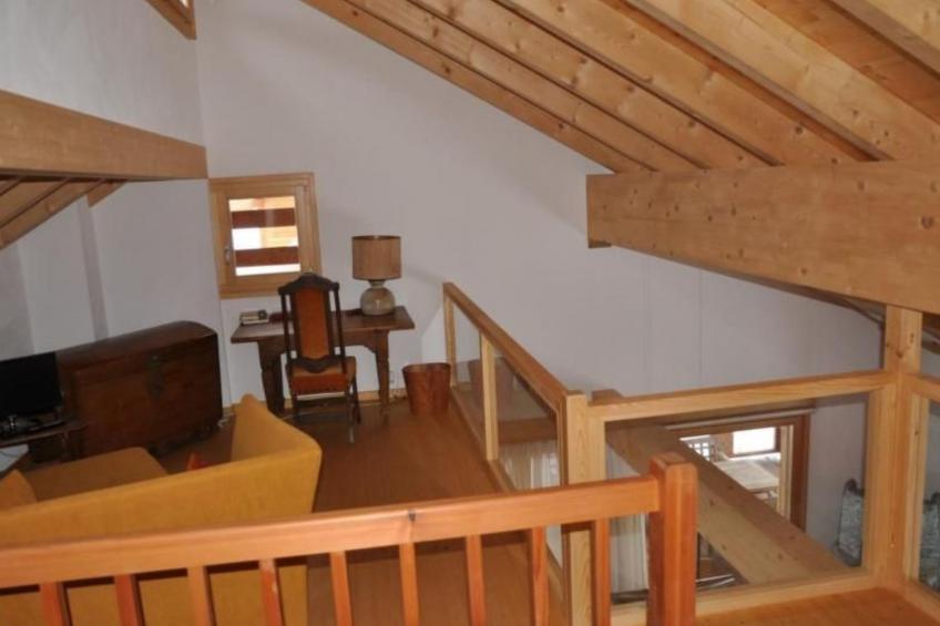 Blue Merle - foto 19