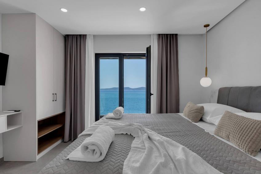 Villa Plenus - foto 32