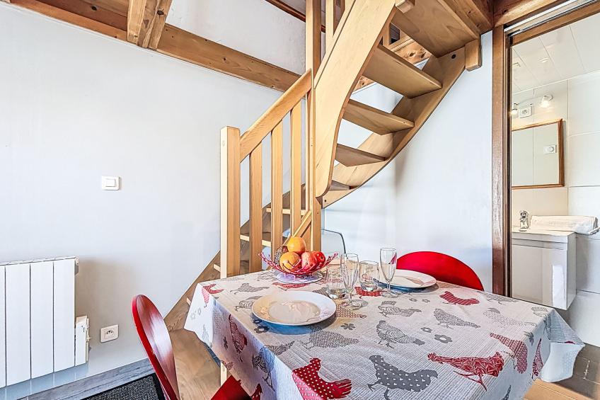 Maison de pêcheur - foto 7