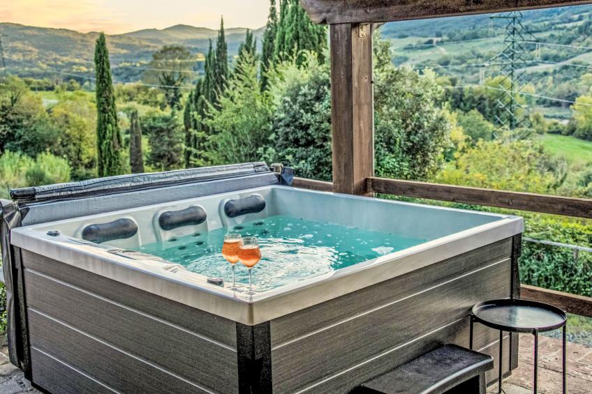 Nido di Falco - foto 3