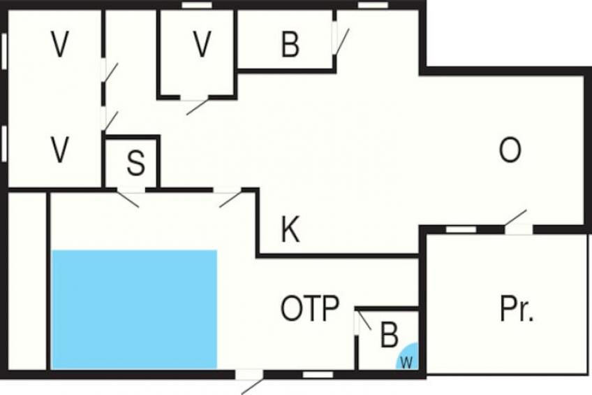 BF-H385K - foto 43