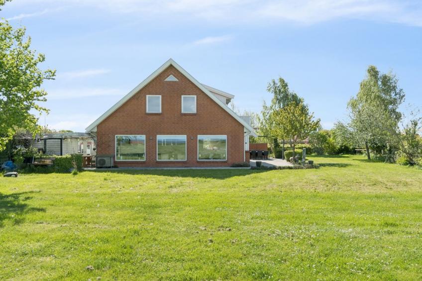 "Arnke" - 300m from the sea - foto 27