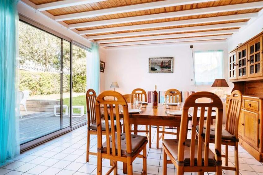 Résidence Les Maisons Du Parc - foto 3