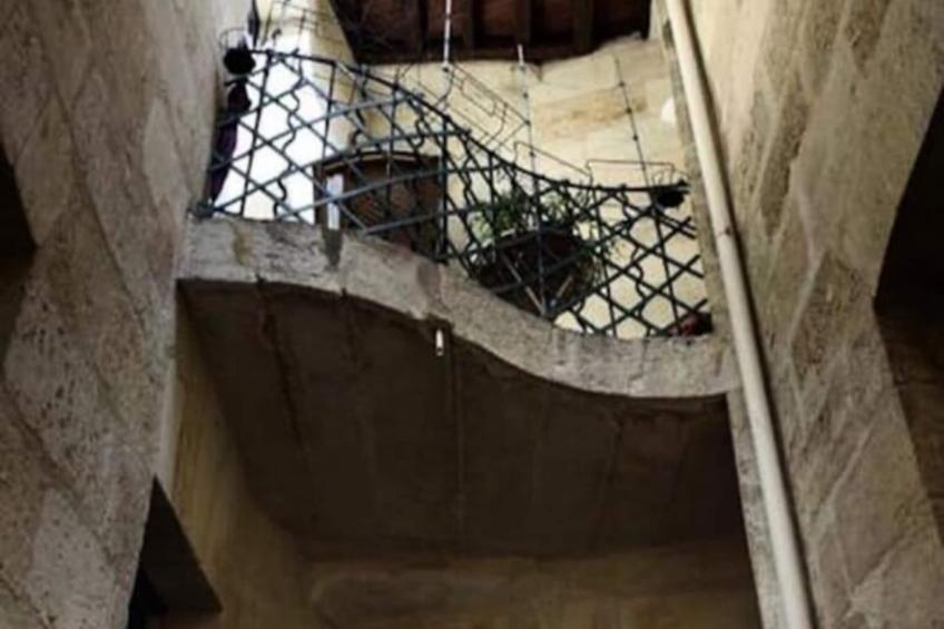 Magnifique Appartement Confortable Pour 4, En Hypercentre, Rue Très Calme - foto 29