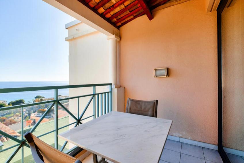 Résidence Cannes Villa Francia - maeva Home - foto 27