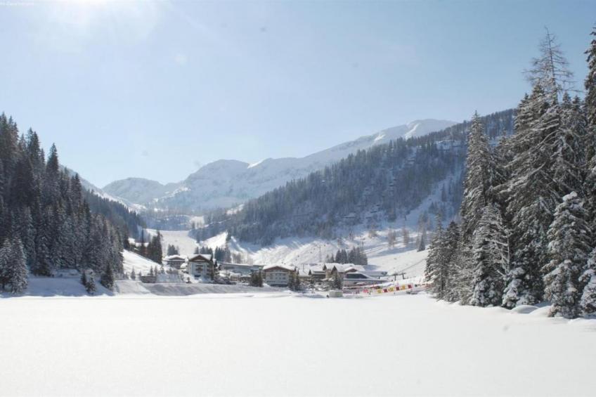 Sinnlehen - foto 37