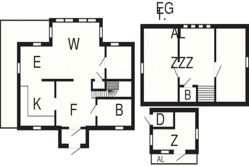 BF-M95F3 - foto 27