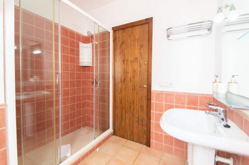 Maison à Cala Galdana - foto 28