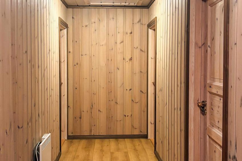 76409 TROLLHYTTA - foto 27