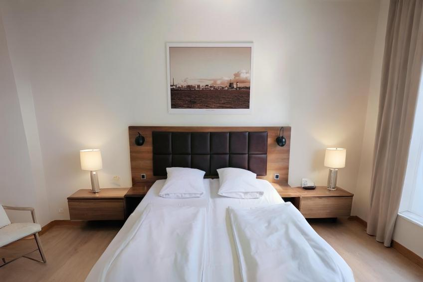 Jomfru Ane Premium Double - foto 16