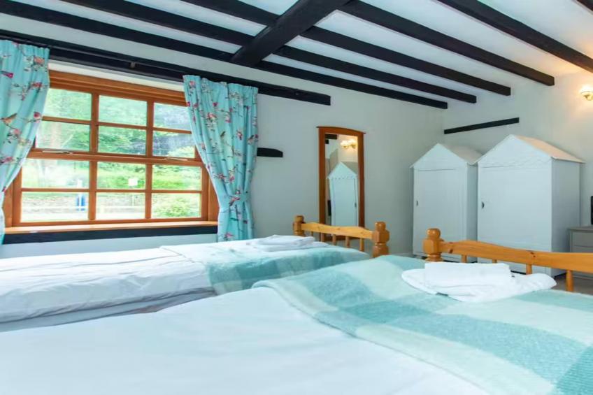 The Anchor - foto 18