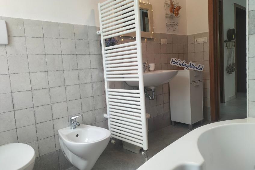 Casa Sole Nascente von Holiday World - foto 14