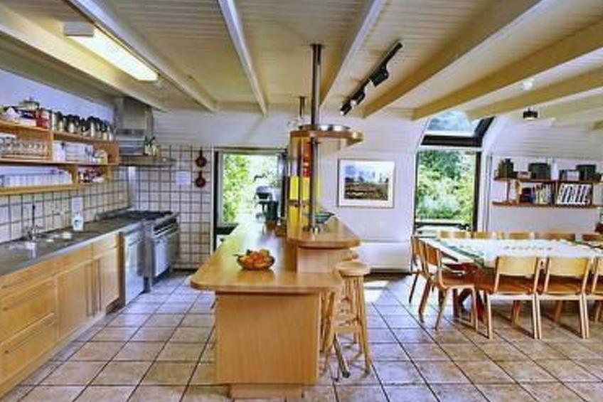 't Anderhoes - foto 7