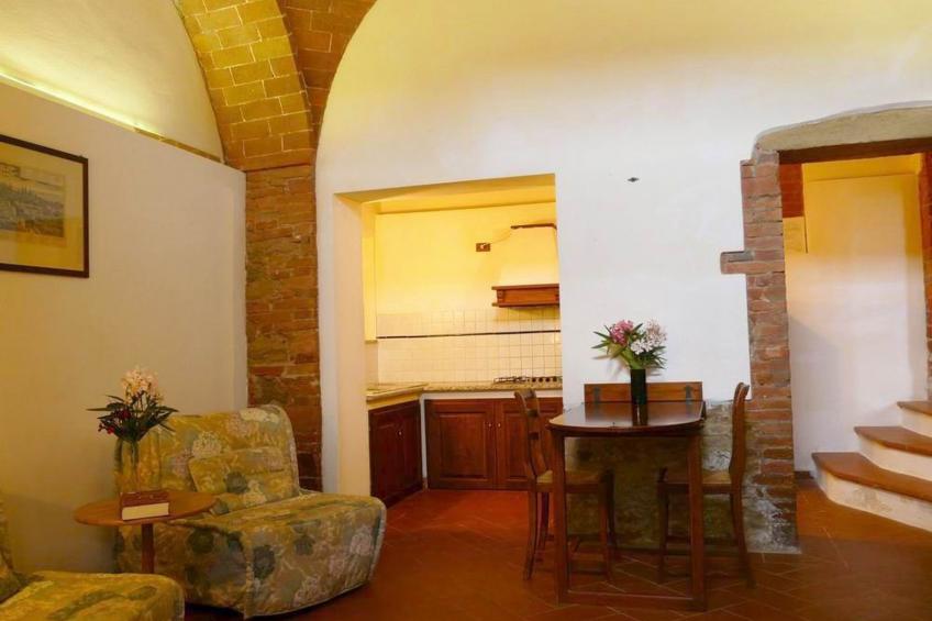 flach 'Salvia castellett - foto 8