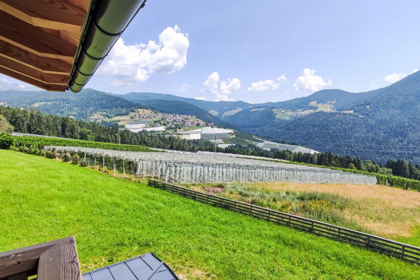 Casa del Larice - foto 81