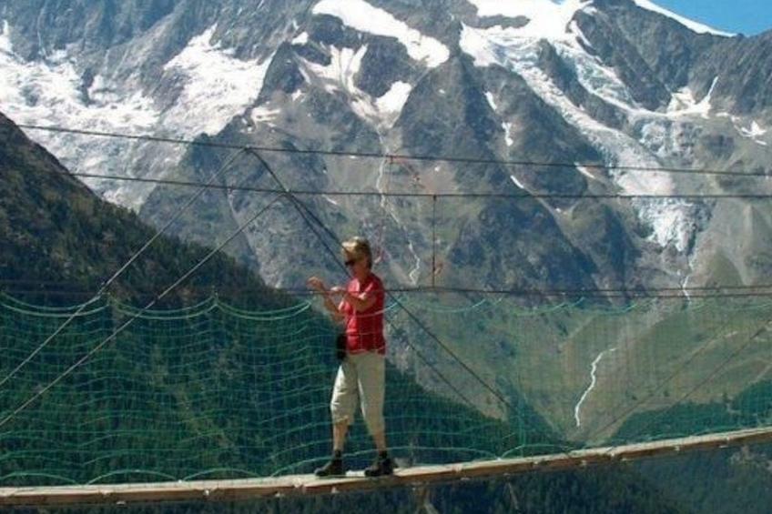 Haus Mondelli - foto 27