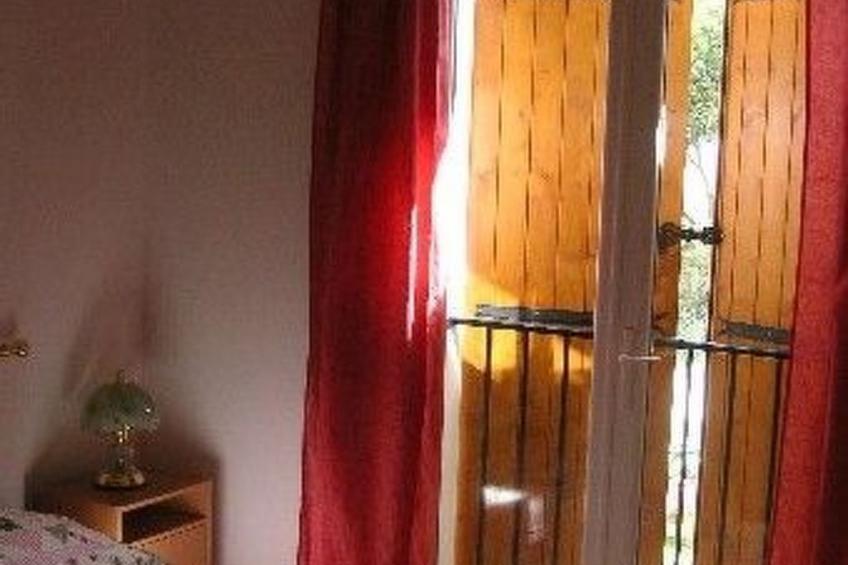 mit Pool am Fuße des Mt Ventoux - foto 8