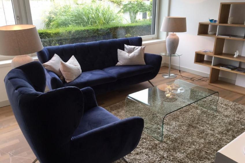 Parkresidenz Meilen - foto 9