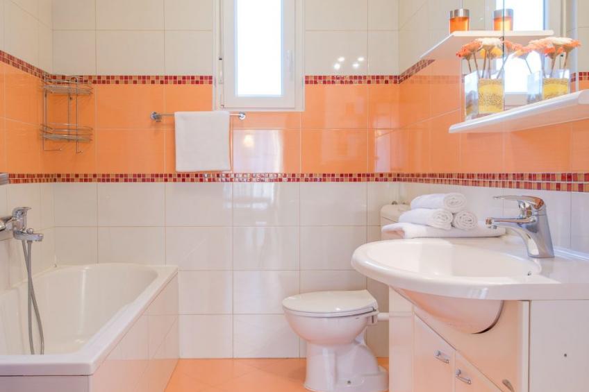 Villa Cera Vodnjan für 12 Personen - foto 17