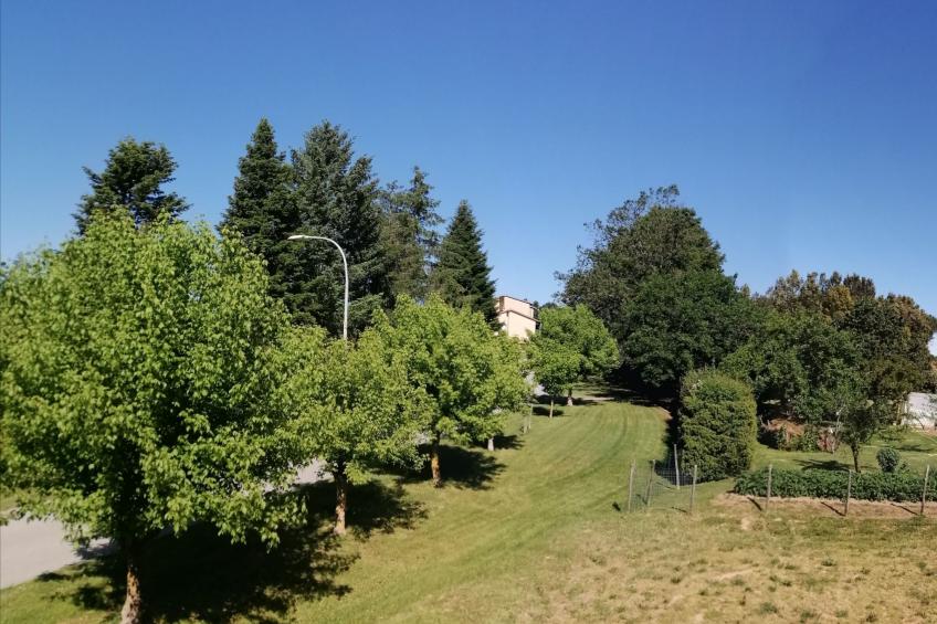 Natur, Komfort und Entspannung - foto 33