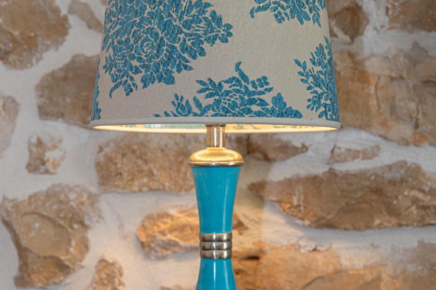 Villa Allegra - foto 17