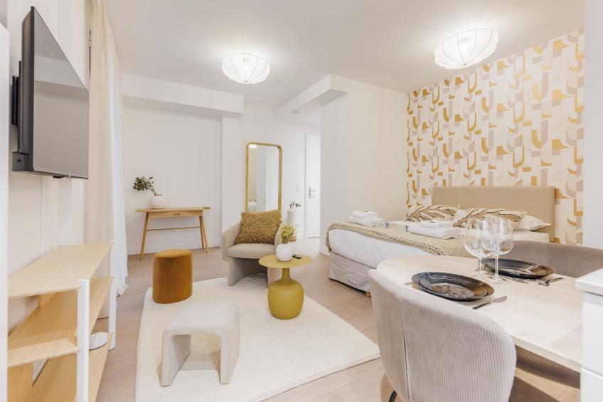 SN-49-DOME-1 - foto 6