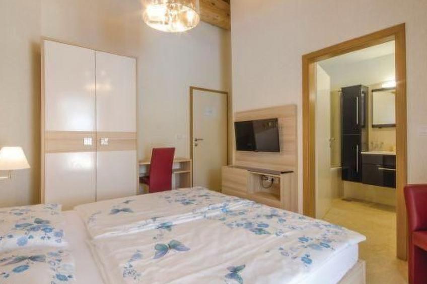 Villa Istriana - foto 8