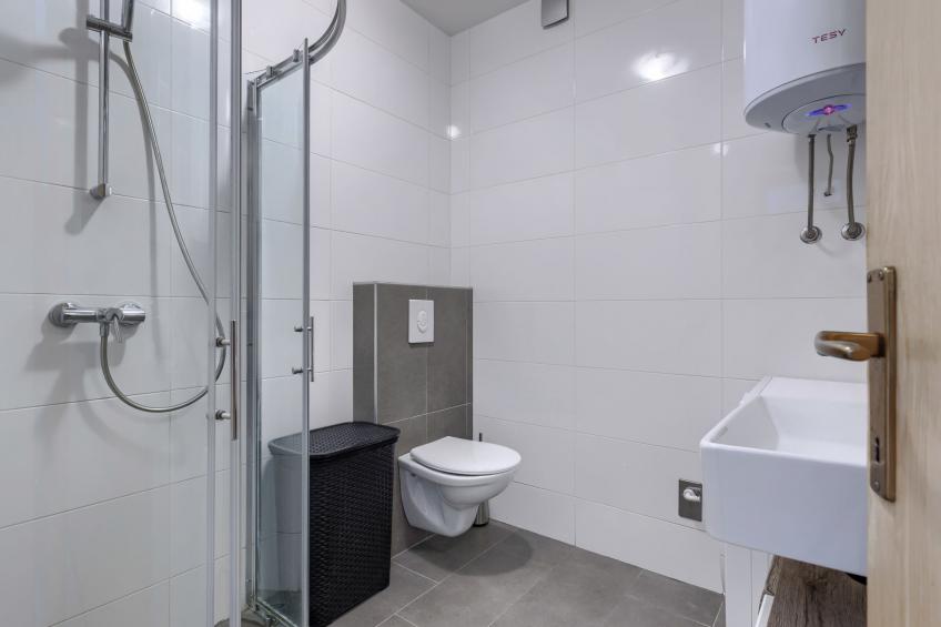 Milanković - foto 20