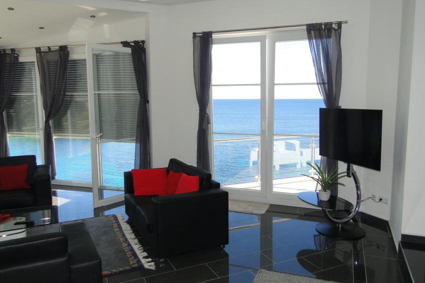 Villa Perla Superior Wohnung für 5 Personen - foto 4