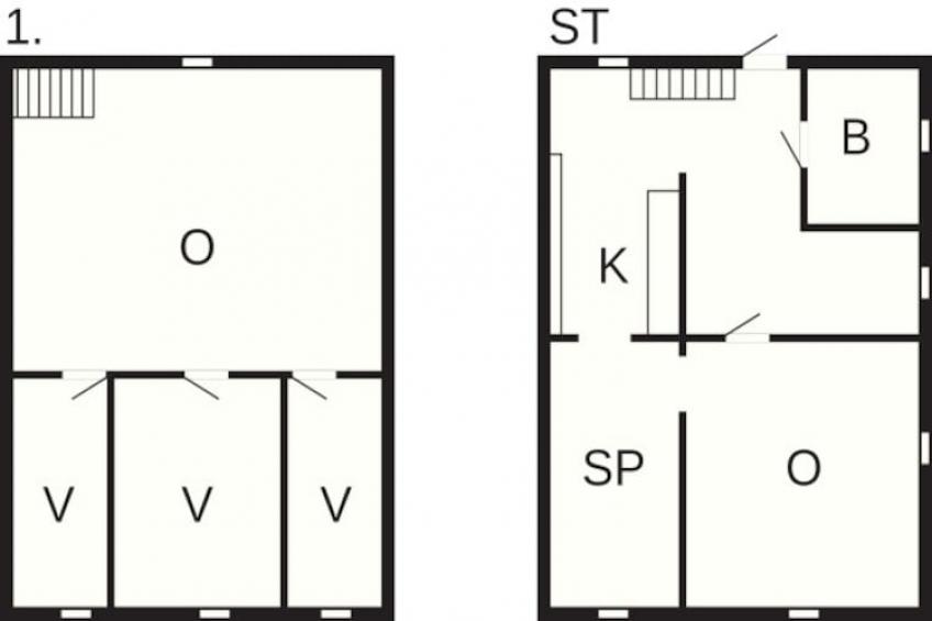 BF-B7RNJ - foto 31