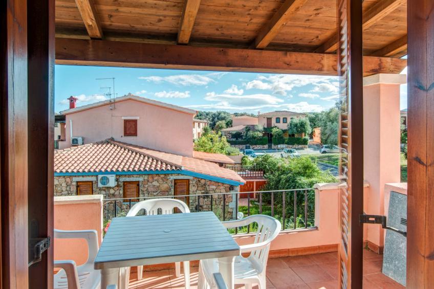 Residence Gallura (TEO262) - foto 18