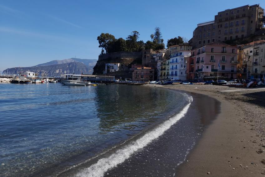 Sorrento Shore - foto 21