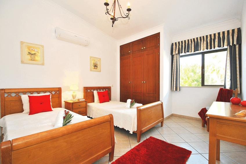 Villa Martinica - foto 18