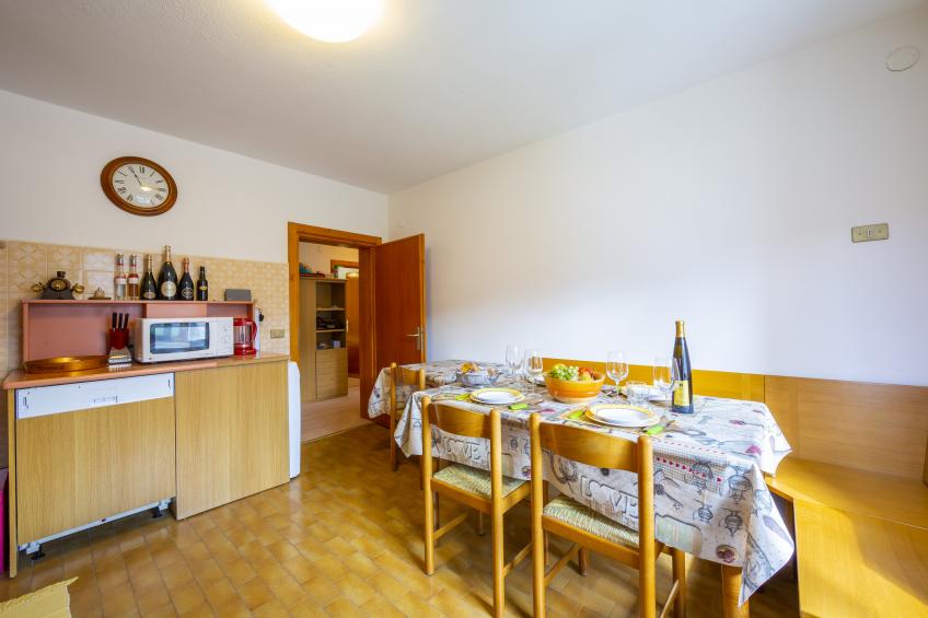 Casa Silvia Ski in - foto 4