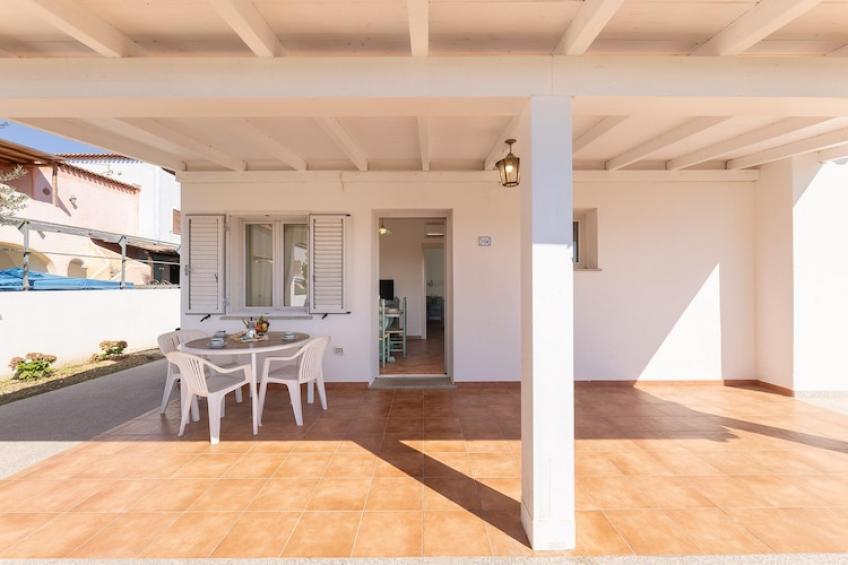 Le Residence del Maria Rosaria Orosei - Bilo 3 - foto 8