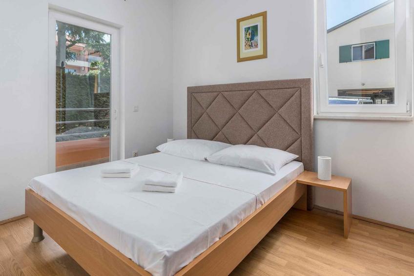 Vakantiewoning met uitzicht op zee - BF-7P72C - foto 6