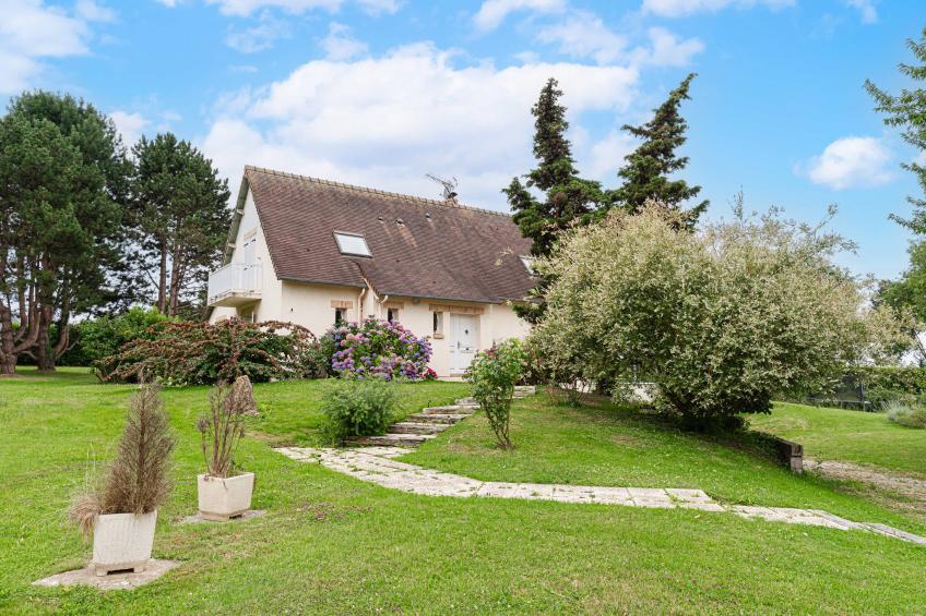 DEAUVILLE DJEBALI - foto 23