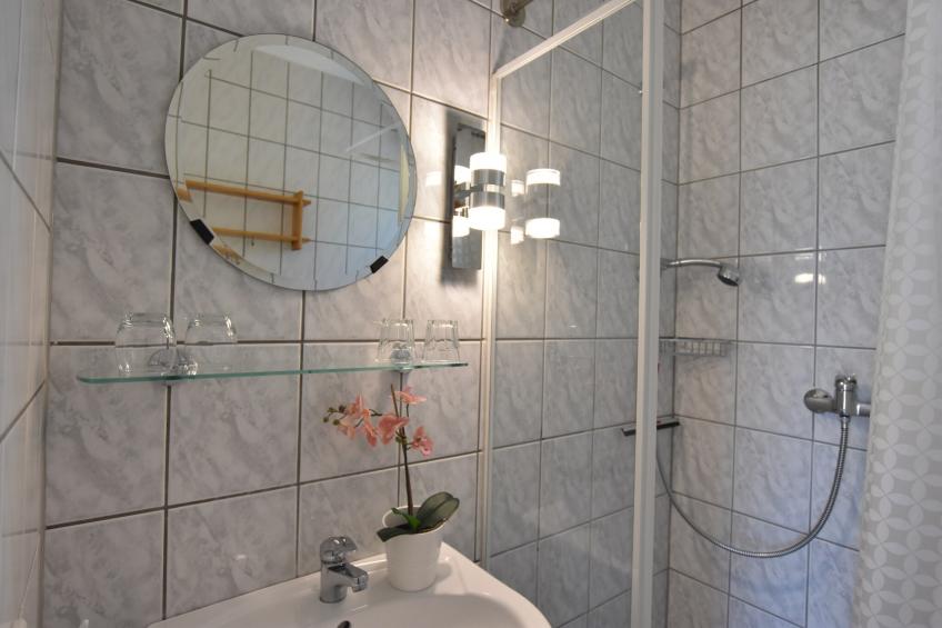 Auf dem Land - foto 13