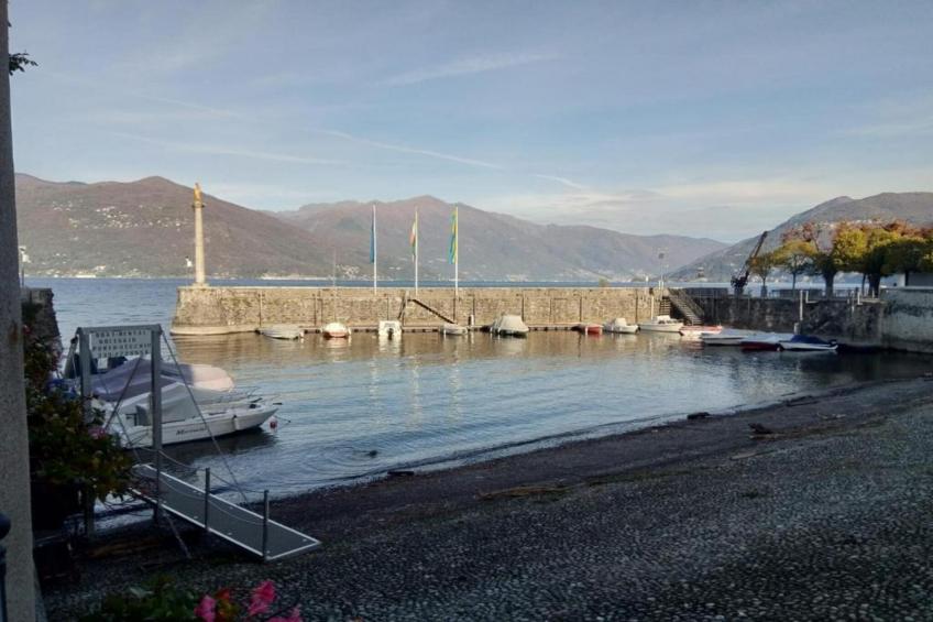 VC02/7 - Villa Castiglioni - foto 27