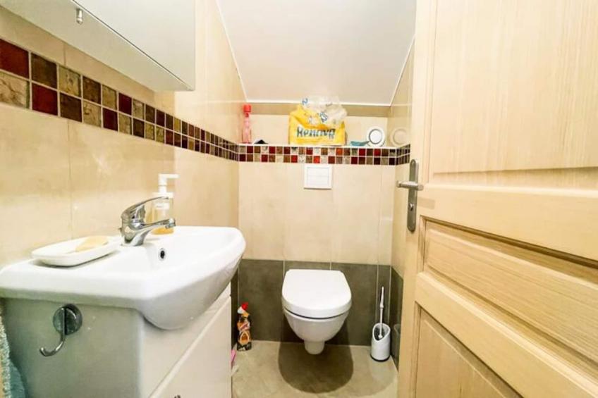 La Maison Des Jardins Ensoleillés - foto 30