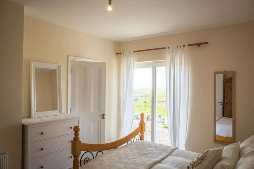 Maison à Ballyconneely Galway - foto 20