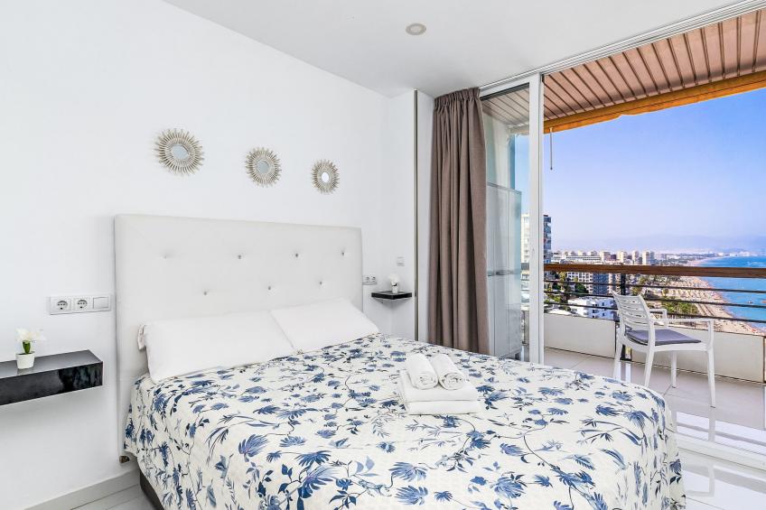 Castillo de Santa Clara - foto 5