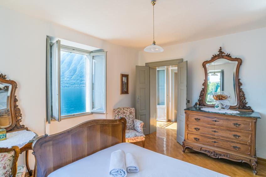 La Torre dell'Isola - foto 30