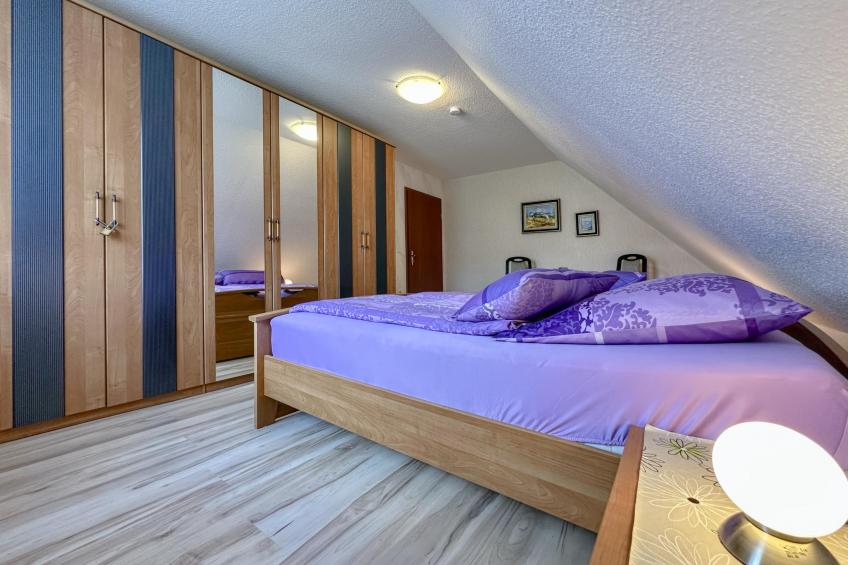 Am Tennelberg - foto 17